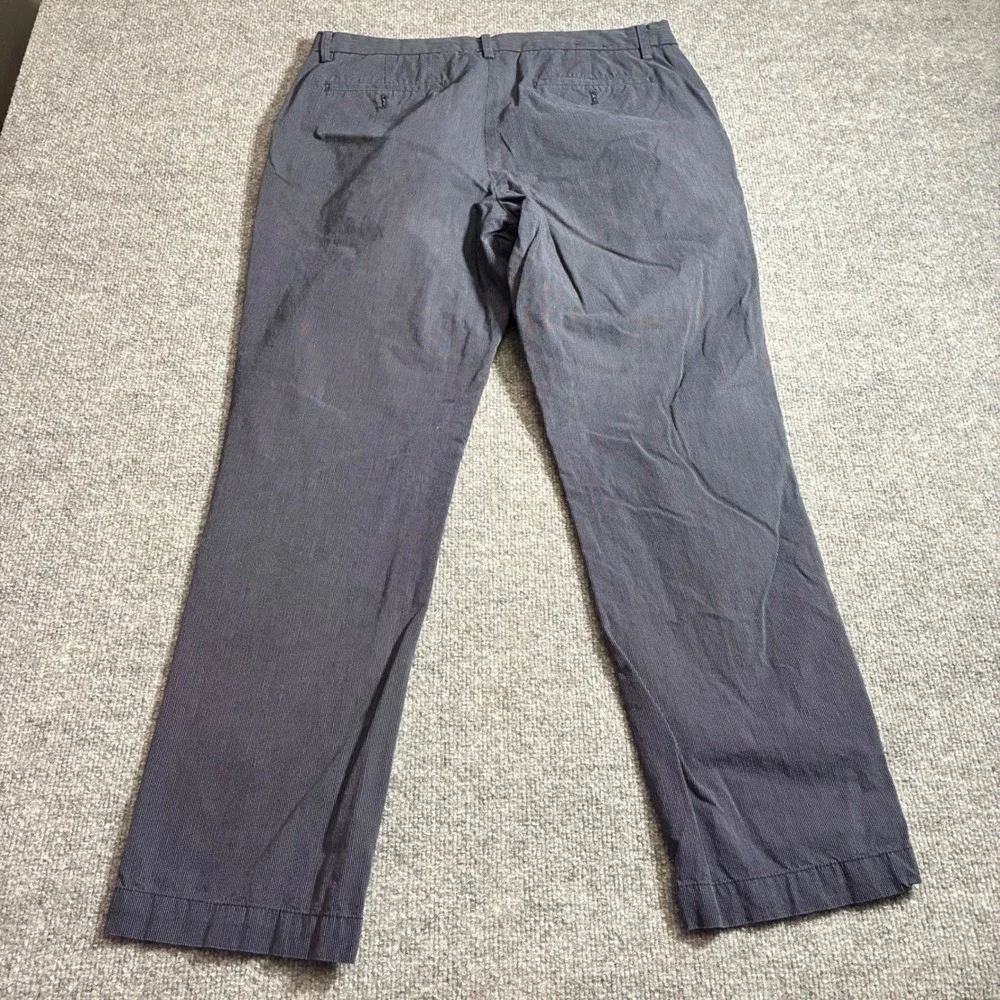 Banana Republic banana republic